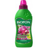 Biopon Nawóz do storczyków 0.5L