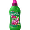 Biopon Nawóz do storczyków 0.5L