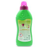 Biopon Nawóz do storczyków 0.5L