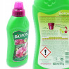 Biopon Nawóz do storczyków 0.5L