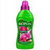 Biopon Nawóz do storczyków 0.5L