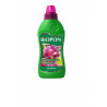 Biopon Nawóz do storczyków 0.5L