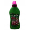 Biopon Nawóz do storczyków 0.5L