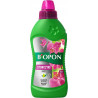 Biopon Nawóz do storczyków 0.5L