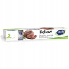 RĘKAW DO PIECZENIA 5M BOX