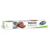 RĘKAW DO PIECZENIA 5M BOX