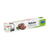 RĘKAW DO PIECZENIA 5M BOX