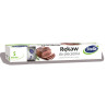 RĘKAW DO PIECZENIA 5M BOX