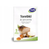 TOREBKI DO PIECZENIA 5SZT BOX
