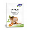 TOREBKI DO PIECZENIA 5SZT BOX