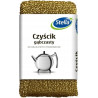CZYŚCIK GĄBCZASTY 1szt MIX KOLORU