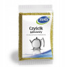 CZYŚCIK GĄBCZASTY 1szt MIX KOLORU