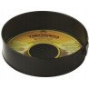 Tortownica 270 mm „non-stick” dno fakturowane czar