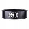 Tortownica 270 mm „non-stick” dno fakturowane czar
