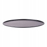 Tortownica 270 mm „non-stick” dno fakturowane czar