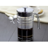 AMROMA AROMA ZAPARZACZ DO KAWY 600ML