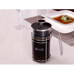 AMROMA AROMA ZAPARZACZ DO KAWY 600ML