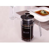 AMROMA AROMA ZAPARZACZ DO KAWY 600ML