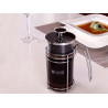 AMROMA AROMA ZAPARZACZ DO KAWY 600ML