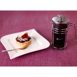 AMROMA AROMA ZAPARZACZ DO KAWY 600ML