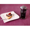 AMROMA AROMA ZAPARZACZ DO KAWY 600ML