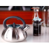 AMROMA AROMA ZAPARZACZ DO KAWY 600ML