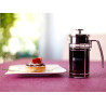 AMROMA AROMA ZAPARZACZ DO KAWY 600ML