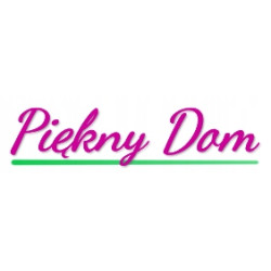 Pudełko z lusterkiem Look Holly Ambition 16,5x11x8