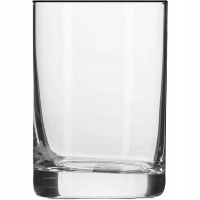 LITERATKI DO NAPOJÓW 100ML BASIC KROSNO