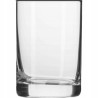 LITERATKI DO NAPOJÓW 100ML BASIC KROSNO