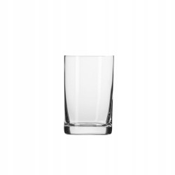 LITERATKI DO NAPOJÓW 100ML BASIC KROSNO