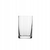 LITERATKI DO NAPOJÓW 100ML BASIC KROSNO