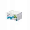 LITERATKI DO NAPOJÓW 100ML BASIC KROSNO