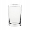 LITERATKI DO NAPOJÓW 100ML BASIC KROSNO