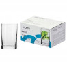 LITERATKI DO NAPOJÓW 100ML BASIC KROSNO