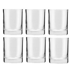LITERATKI DO NAPOJÓW 100ML BASIC KROSNO