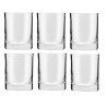 LITERATKI DO NAPOJÓW 100ML BASIC KROSNO