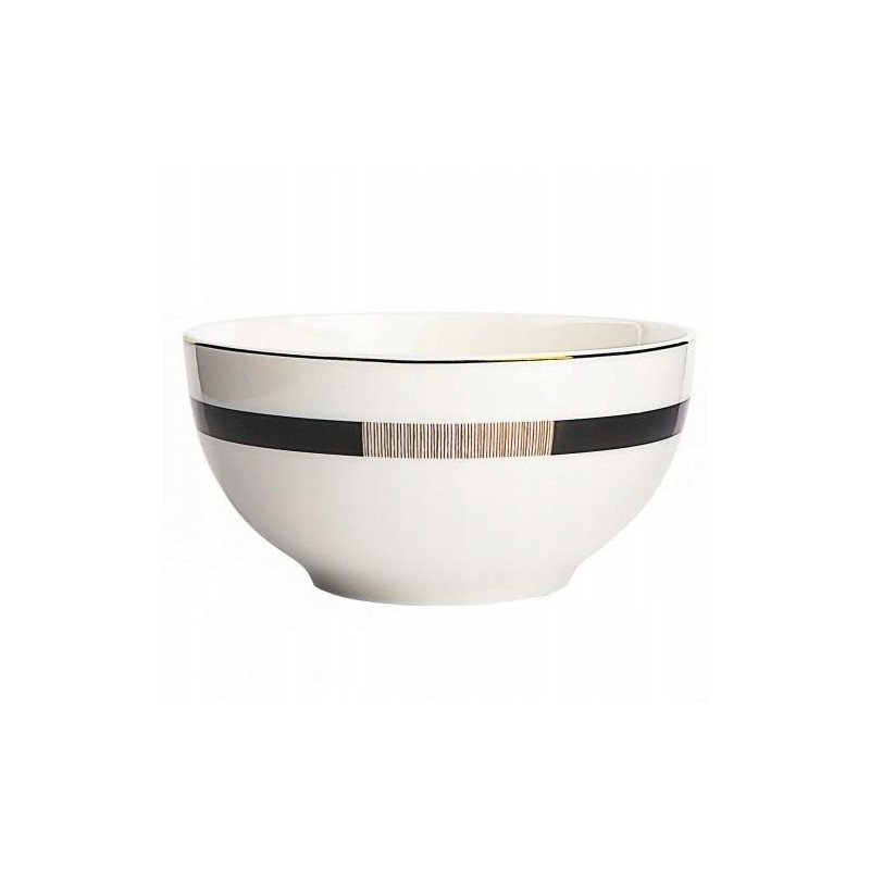 BELLA CHIC MISKA 14CM 560ML MISECZKA