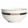 BELLA CHIC MISKA 14CM 560ML MISECZKA
