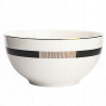 BELLA CHIC MISKA 14CM 560ML MISECZKA
