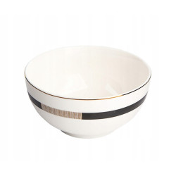 BELLA CHIC MISKA 14CM 560ML MISECZKA