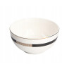 BELLA CHIC MISKA 14CM 560ML MISECZKA