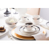 BELLA CHIC MISKA 14CM 560ML MISECZKA