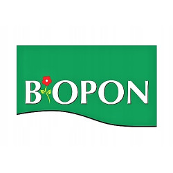 Nawóz do tui i cyprusów BIOPON 1KG