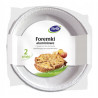 FOREMKI NA MUFFINY 30SZT BOX