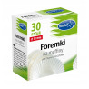 FOREMKI NA MUFFINY 30SZT BOX