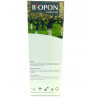 BIOPON WAPNO OGRODNICZE 3 KG DO BIELENIA DRZEW