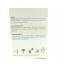 BIOPON WAPNO OGRODNICZE 3 KG DO BIELENIA DRZEW