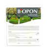 BIOPON WAPNO OGRODNICZE 3 KG DO BIELENIA DRZEW