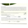 BIOPON WAPNO OGRODNICZE 3 KG DO BIELENIA DRZEW
